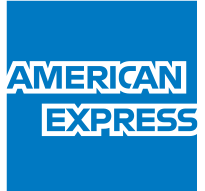 american-express-card-logo