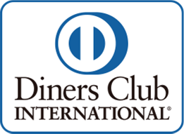 diners-card-logo