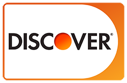 discover-card-logo