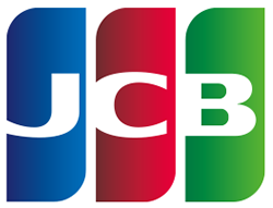 jcb-card-logo