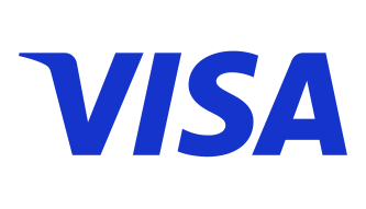 visa-card-logo