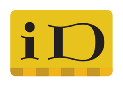 id-logo