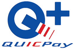 quick-pay