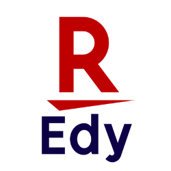 rakuten-edy-logo