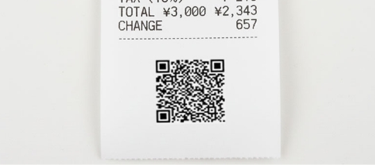 長時間使えるバッテリー機能