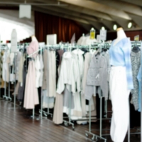 ファミリーセール