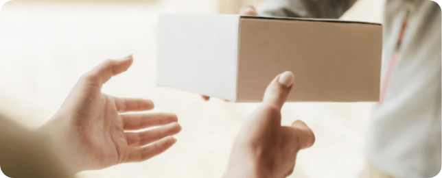 テーブルオーダー