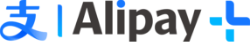alipay-logo