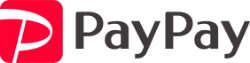 paypay-logo