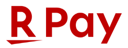 rakuten-pay-logo