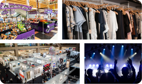 選ばれる理由画像