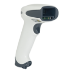 その他周辺機器