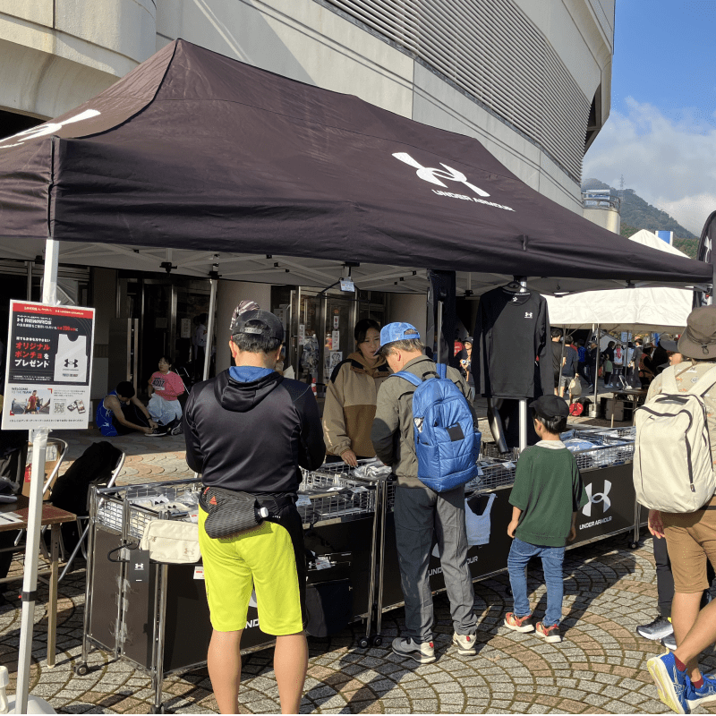 テスト2：執筆者2